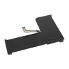 Bateria Movano do Lenovo IdeaPad 120S-11IAP, 120S-14IAP, 130S-14IGM, S130-18419201