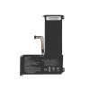 Bateria Movano do Lenovo IdeaPad 120S-11IAP, 120S-14IAP, 130S-14IGM, S130-18419202