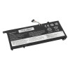 Bateria Movano do Lenovo ThinkBook 14 G2 G3 G4, 15 G2 G3 G4-18419205