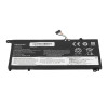 Bateria Movano do Lenovo ThinkBook 14 G2 G3 G4, 15 G2 G3 G4-18419206