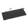 Bateria Movano do Lenovo ThinkBook 14 G2 G3 G4, 15 G2 G3 G4-18419207