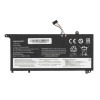 Bateria Movano do Lenovo ThinkBook 14 G2 G3 G4, 15 G2 G3 G4-18419208