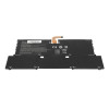 Bateria Mitsu do HP Spectre 13-18419212