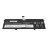 Bateria Mitsu do Lenovo Yoga C930-13IKB-18419218