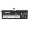 Bateria Mitsu do Lenovo Yoga C930-13IKB-18419220