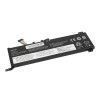Bateria Mitsu do Lenovo Legion 5, 5P, 7 15IMH05, 15ARH05-18419223