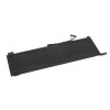 Bateria Mitsu do Lenovo Legion 5, 5P, 7 15IMH05, 15ARH05-18419225