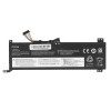 Bateria Mitsu do Lenovo Legion 5, 5P, 7 15IMH05, 15ARH05-18419226