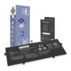 Bateria Mitsu do Lenovo Yoga 910-13IKB-18419228