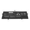 Bateria Mitsu do Lenovo Yoga 910-13IKB-18419230