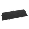 Bateria Mitsu do Lenovo Yoga 910-13IKB-18419231