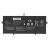 Bateria Mitsu do Lenovo Yoga 910-13IKB-18419232