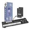 Bateria Mitsu do Lenovo V130-15IGM, V330-15IKB-18419234