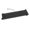 Bateria Mitsu do Lenovo V130-15IGM, V330-15IKB-18419237