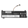 Bateria Mitsu do Lenovo V130-15IGM, V330-15IKB-18419238