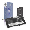 Bateria Mitsu do Lenovo ThinkPad L14, L15, L480, L580-18419240