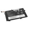 Bateria Mitsu do Lenovo ThinkPad L14, L15, L480, L580-18419241