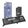 Bateria Mitsu do Asus Vivobook 14 A416J, 15 D515D-18419246