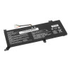 Bateria Mitsu do Asus Vivobook 14 A416J, 15 D515D-18419247