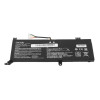 Bateria Mitsu do Asus Vivobook 14 A416J, 15 D515D-18419248