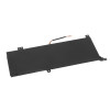 Bateria Mitsu do Asus Vivobook 14 A416J, 15 D515D-18419249