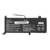 Bateria Mitsu do Asus Vivobook 14 A416J, 15 D515D-18419250