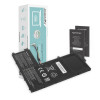 Bateria Movano do Acer Swift 3 SF315-52, SF315-52G-18419252
