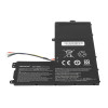 Bateria Movano do Acer Swift 3 SF315-52, SF315-52G-18419254