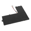 Bateria Movano do Acer Swift 3 SF315-52, SF315-52G-18419255