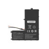 Bateria Movano do Acer Swift 3 SF315-52, SF315-52G-18419256