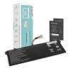Bateria Movano do Acer Aspire 3 A314, A315, A 514-18419258