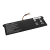 Bateria Movano do Acer Aspire 3 A314, A315, A 514-18419259