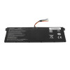 Bateria Movano do Acer Aspire 3 A314, A315, A 514-18419260