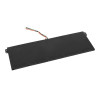Bateria Movano do Acer Aspire 3 A314, A315, A 514-18419261