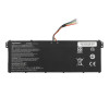 Bateria Movano do Acer Aspire 3 A314, A315, A 514-18419262