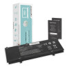Bateria Movano do HP Spectre X360 13-AP-18419264