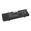Bateria Movano do HP Spectre X360 13-AP-18419265