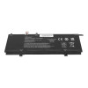 Bateria Movano do HP Spectre X360 13-AP-18419266