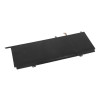 Bateria Movano do HP Spectre X360 13-AP-18419267