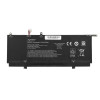 Bateria Movano do HP Spectre X360 13-AP-18419268
