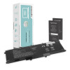 Bateria Movano do HP ZBook Studio x360 G5-18419270