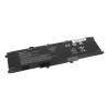 Bateria Movano do HP ZBook Studio x360 G5-18419271
