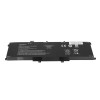 Bateria Movano do HP ZBook Studio x360 G5-18419272