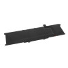 Bateria Movano do HP ZBook Studio x360 G5-18419273