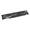 Bateria Movano do HP Omen 16, Victus 15-fa, 16-d, 16-s-18419277