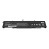 Bateria Movano do HP Omen 16, Victus 15-fa, 16-d, 16-s-18419278