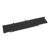Bateria Movano do HP Omen 16, Victus 15-fa, 16-d, 16-s-18419279