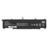 Bateria Movano do HP Omen 16, Victus 15-fa, 16-d, 16-s-18419280
