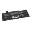 Bateria Movano do Dell XPS 13 Plus 9320-18419283