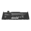 Bateria Movano do Dell XPS 13 Plus 9320-18419284